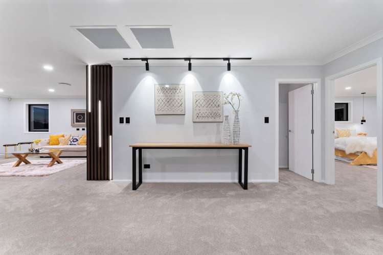 27 Hooten Place Oteha_15