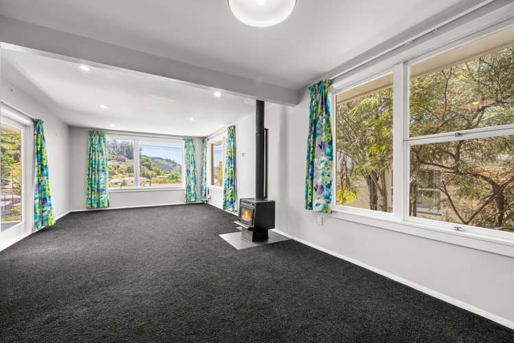 38 South Terrace Picton_16