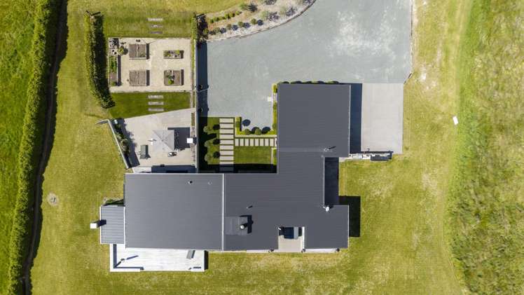 2/675 Whangamata Road Kinloch_26