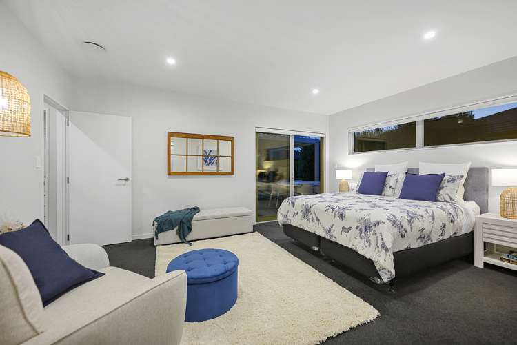 3 Pitoitoi Drive Riverhead_12