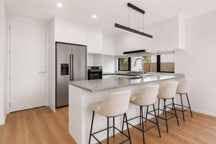 15 Konini Road Greenlane_3