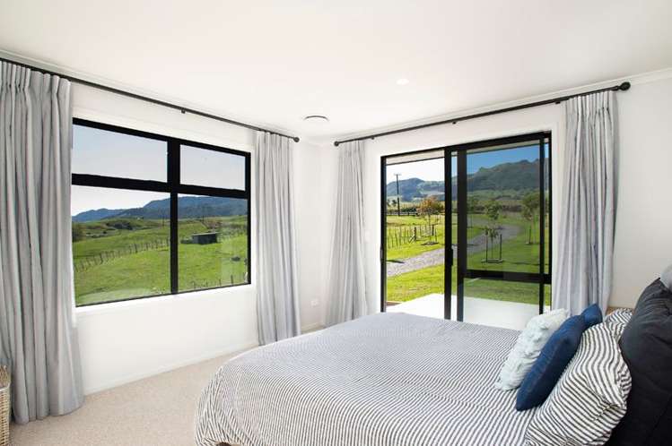 371 Old Te Aroha Road Okauia_8