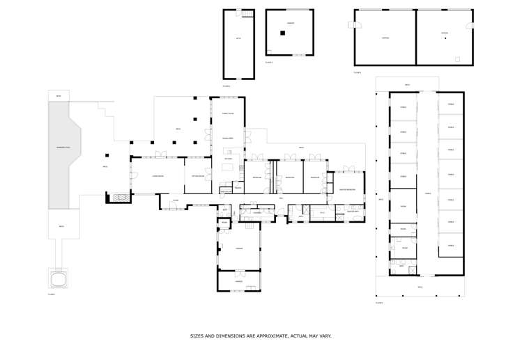 329 Otaki Gorge Road Otaki_24