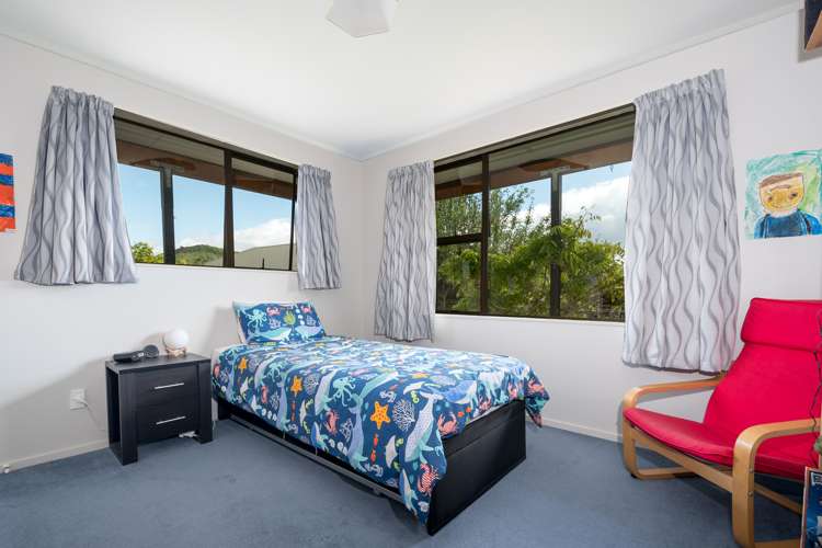 78 Moana View Road Waikawa_12