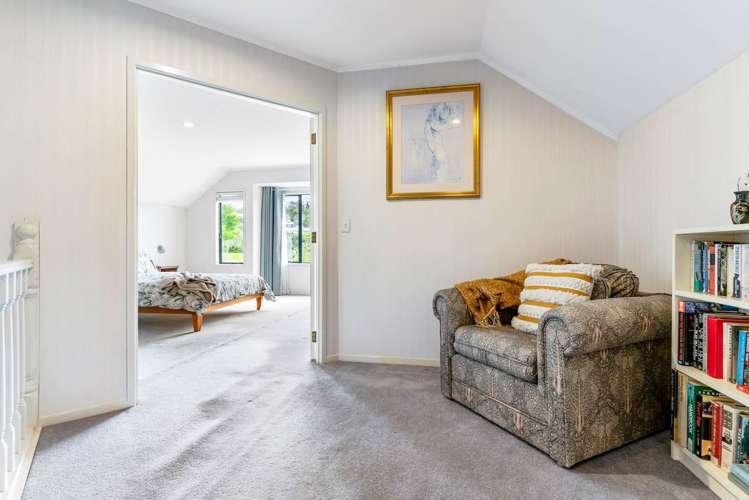 27 Bayside Drive Browns Bay_21