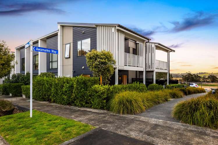20 Pukewhero Rise Westgate_14