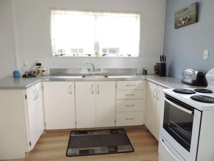 55 Mills Street Waharoa_2