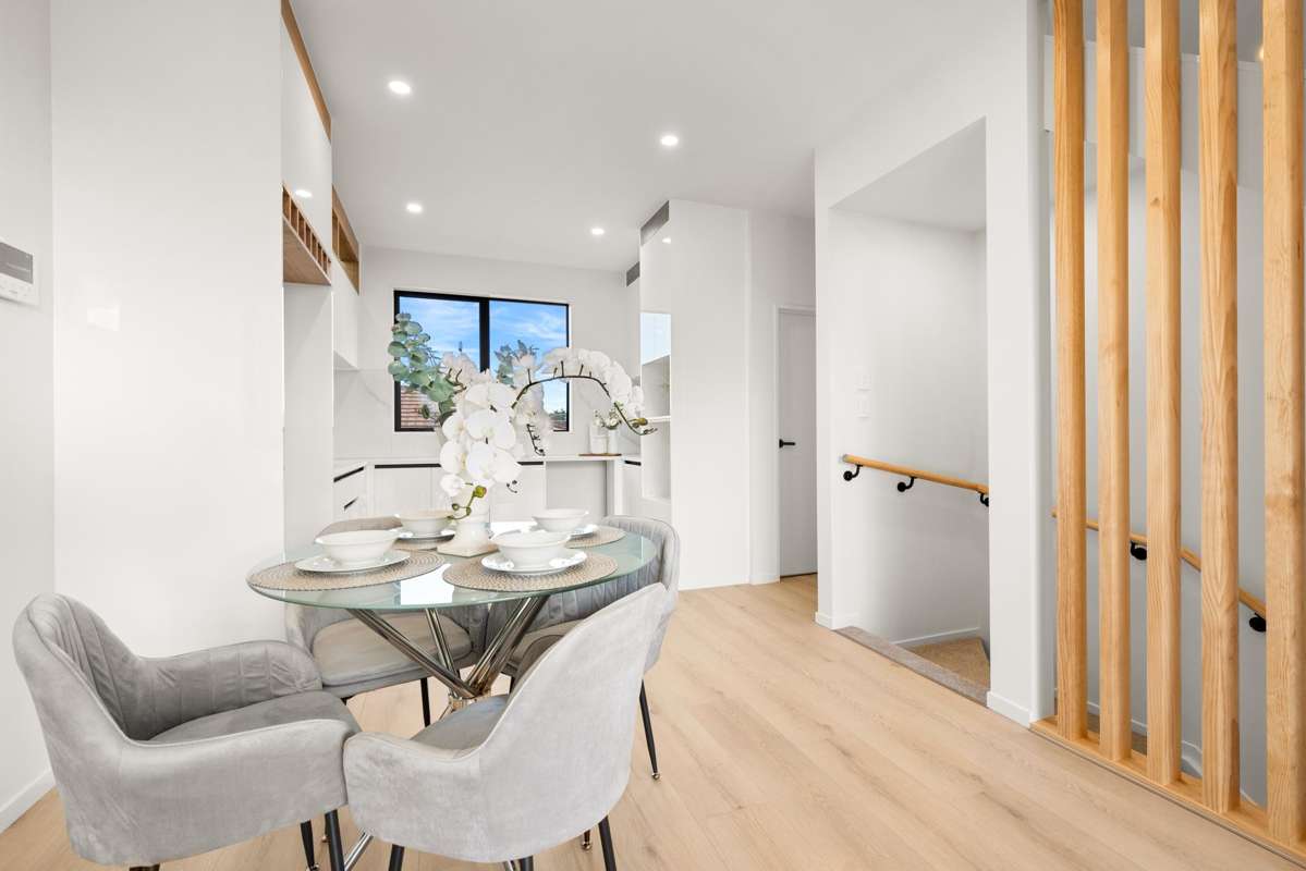 19 Matangi Road_1