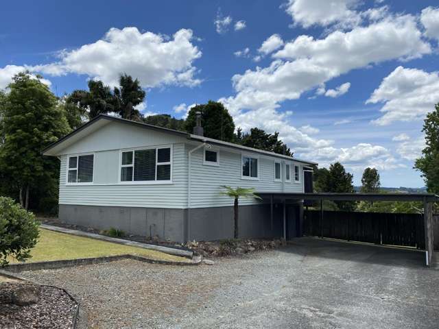 39 Crawford Crescent Kamo_1