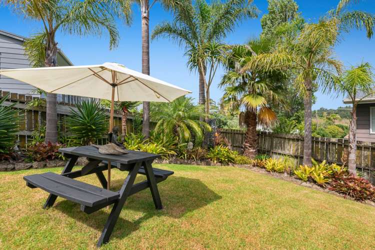 6a St James Avenue Helensville_32