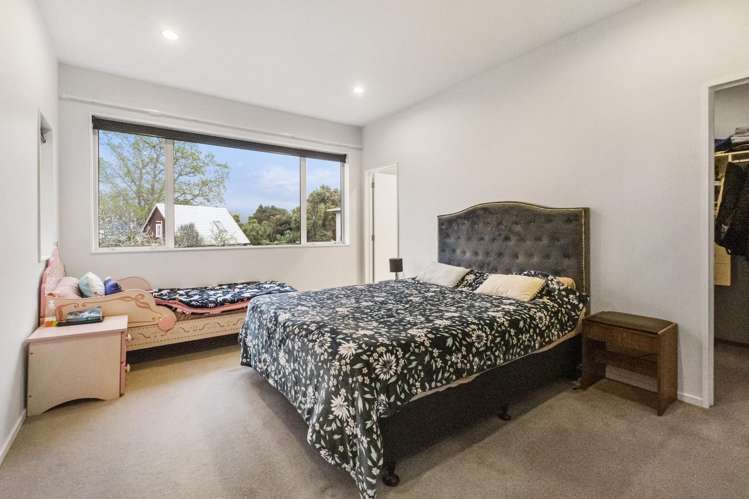 11 Sunshine Boulevard Sunnyvale_21