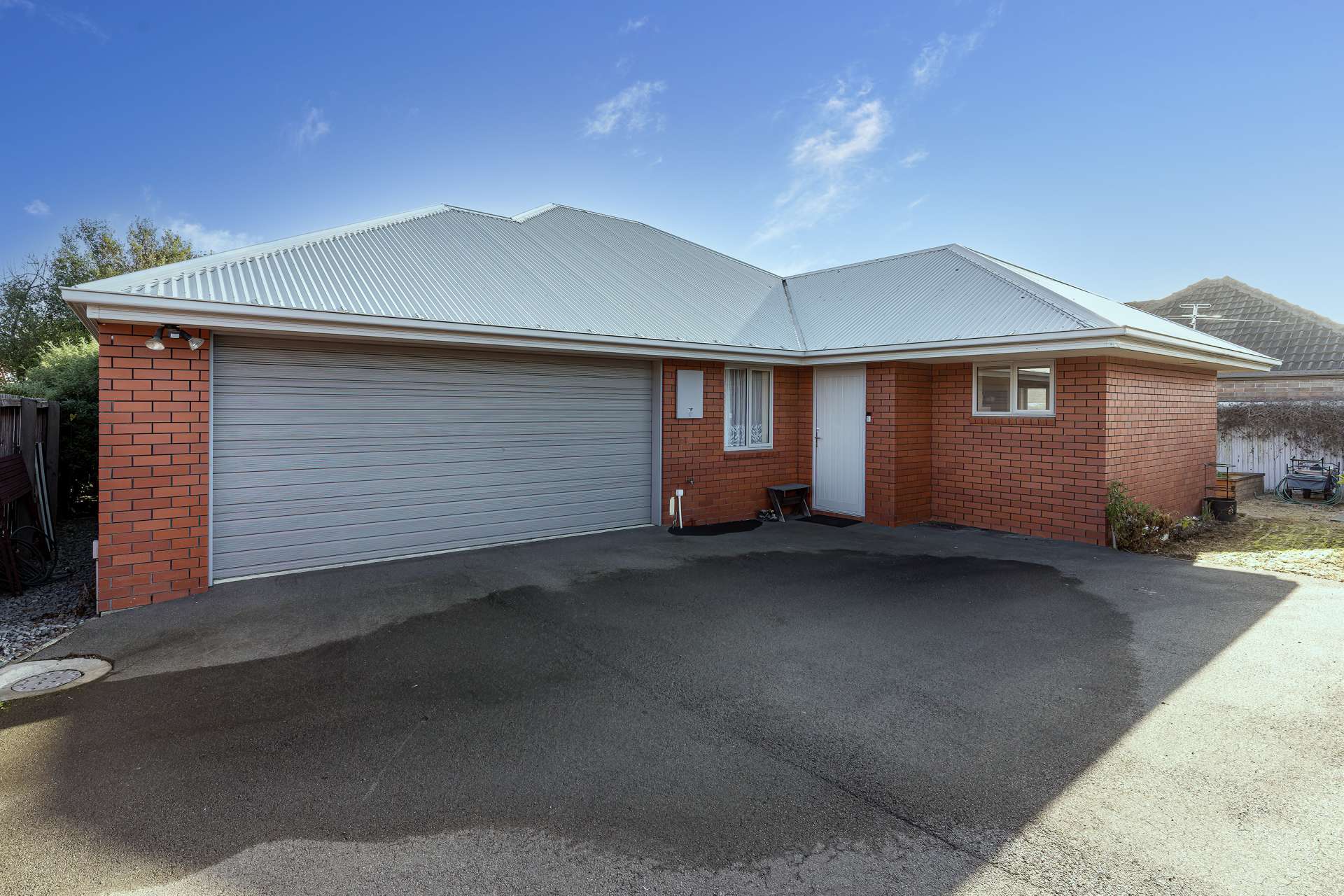 71f Mackworth Street Woolston_0