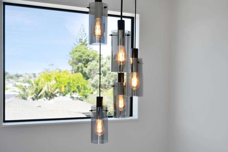 11B Keldale Place Forrest Hill_24