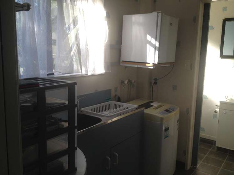 14 Didsbury Drive Waihi Beach_4