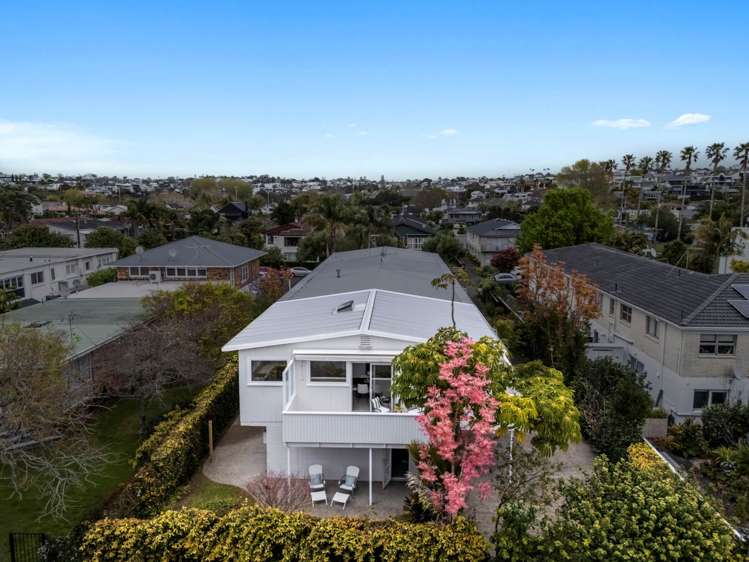 30d Speight Road Kohimarama_16