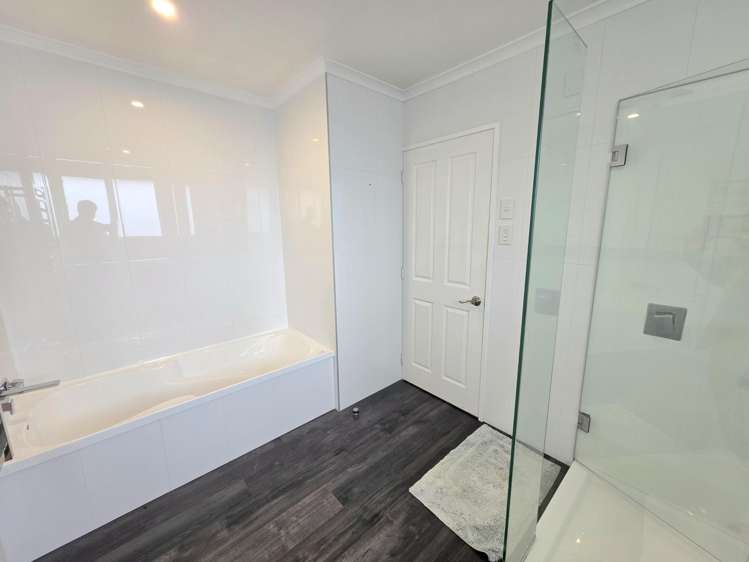 129 Reservoir Road Oamaru North_7