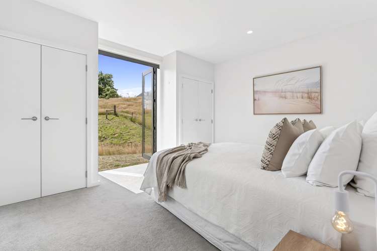 2 Mckenzies Shute Jacks Point_12