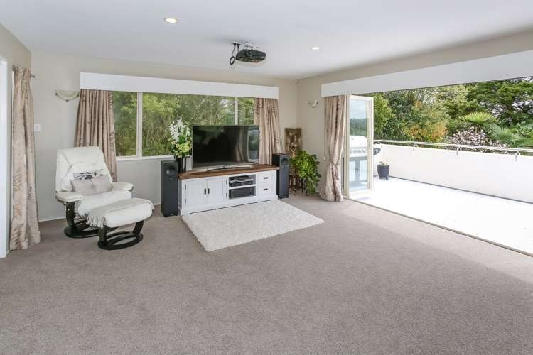 132 Cape Hill Road Pukekohe_23