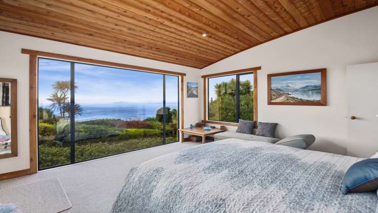 10 Kowhai Drive Kuratau_5