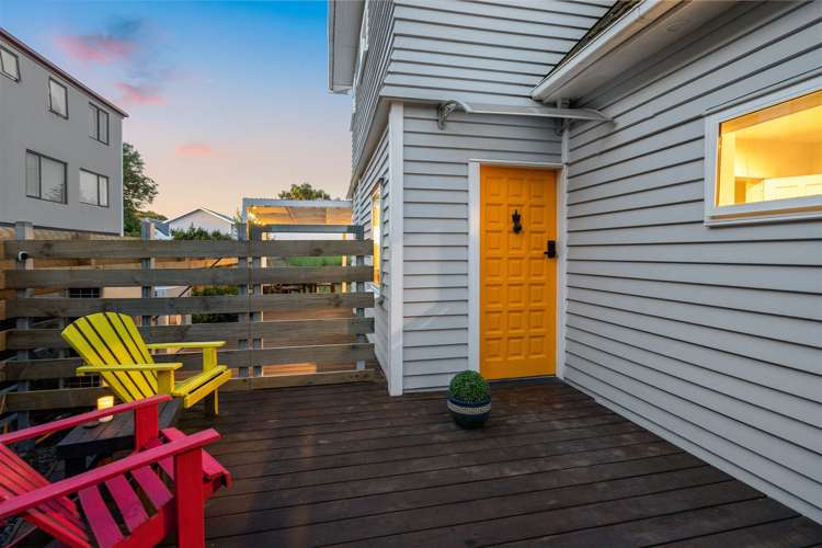 355 Cashel Street Linwood_15