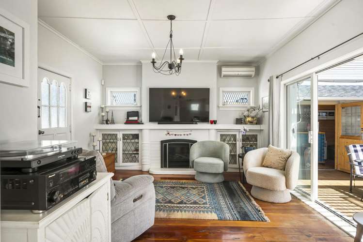 1/24 Toroa Street Torbay_24