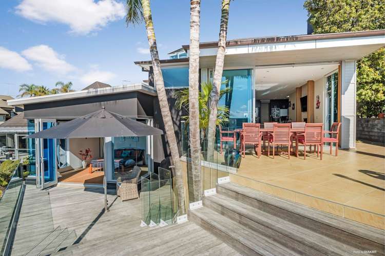 38 Vipond Road Stanmore Bay_8