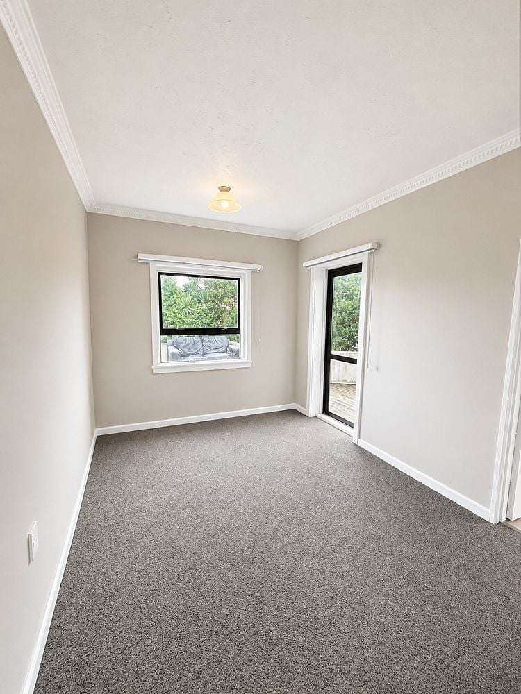 67 Memorial Avenue Ilam_10