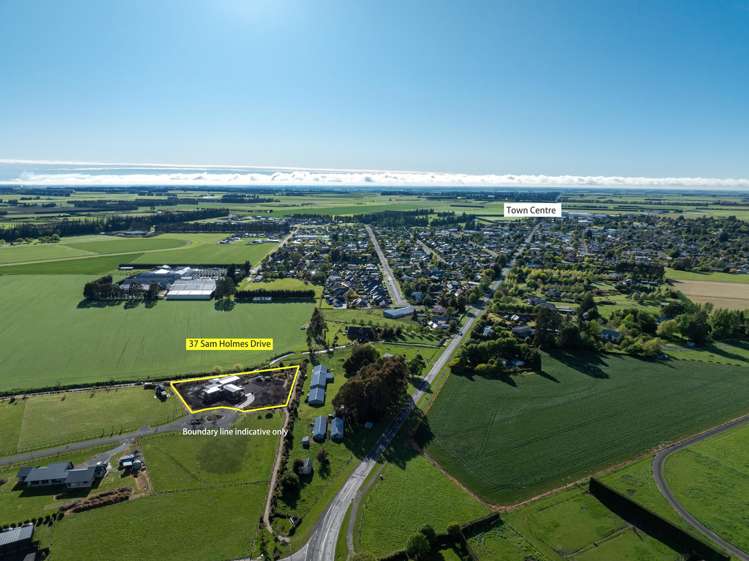 37 Sam Holmes Drive Methven_30