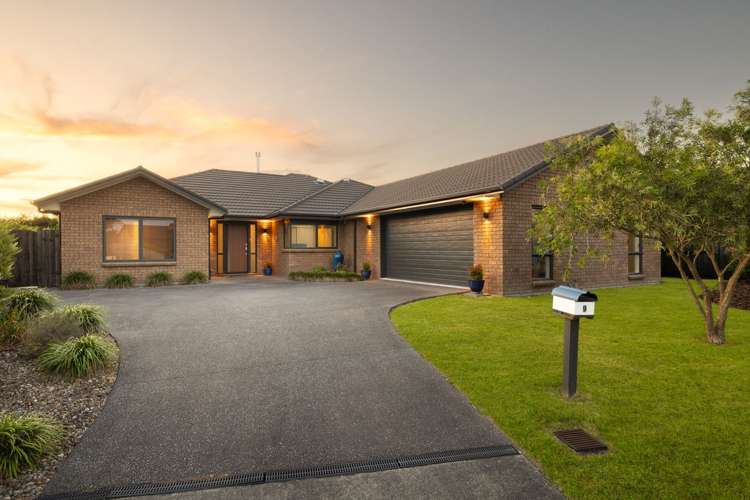 9 Brancaster Place Cambridge_23