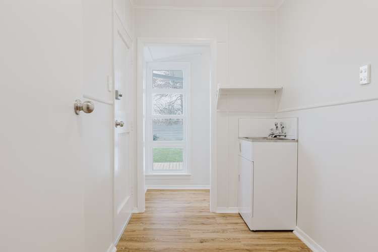 60 Ellesmere Crescent Highbury_18