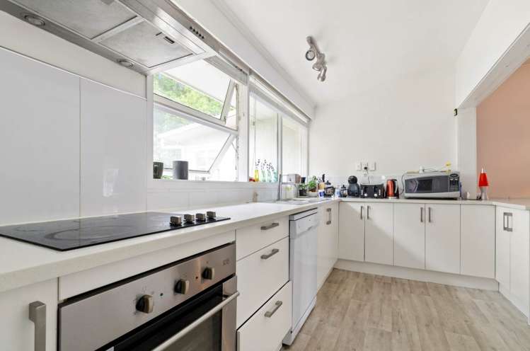 12 Royal Terrace Sandringham_8