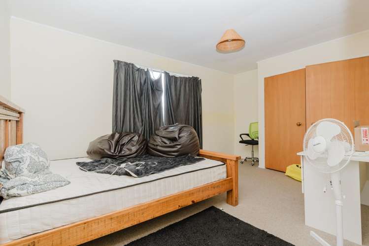 57 Radiata Street Fairview Downs_9
