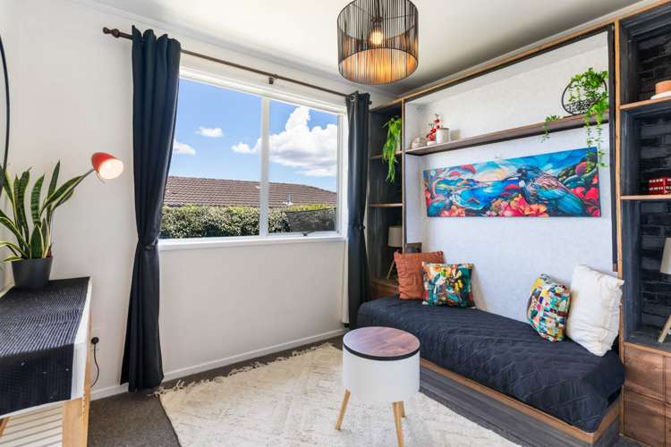 2/57 Solar Road Glen Eden_12