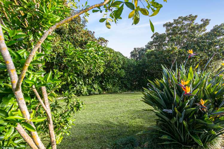 73a Shore Road Remuera_25