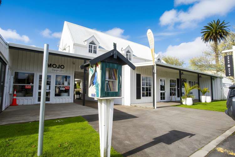 26 Rangiriri Road Te Kauwhata_6