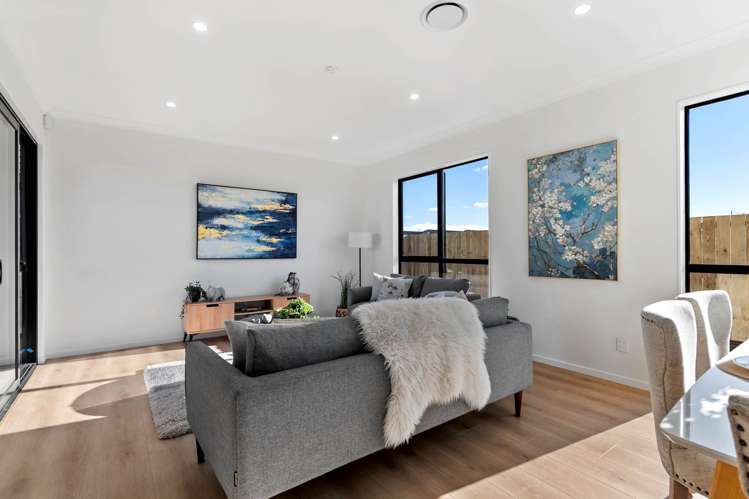 14 Hasted Road Karaka_16