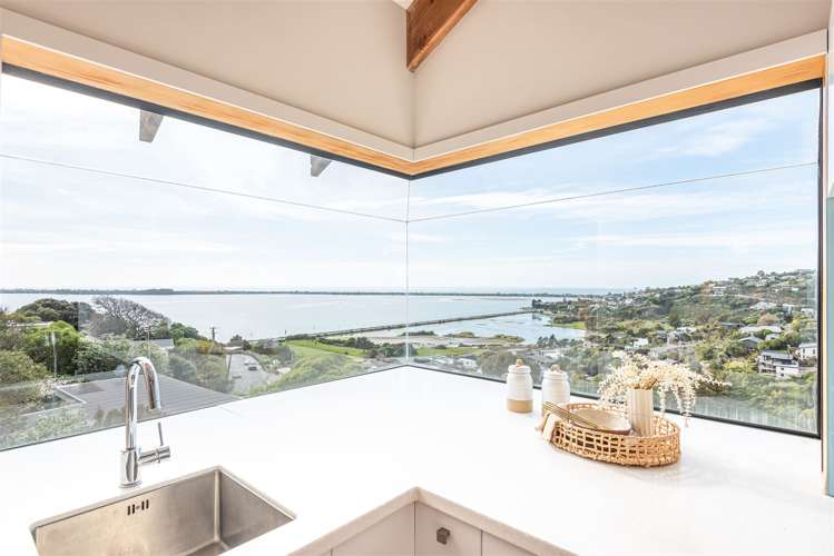 64 Mount Pleasant Road Mount Pleasant_11