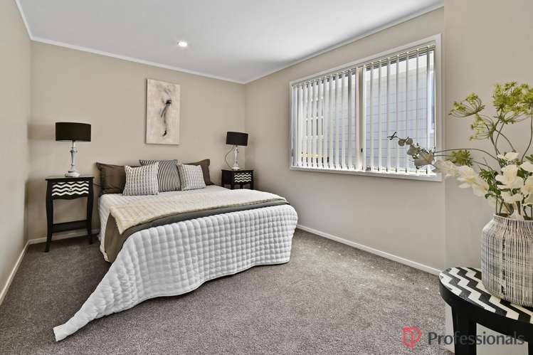 31 Ilford Crescent Mangere_18
