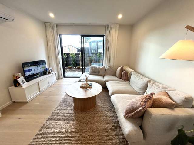 73B Roberta Avenue Glendowie_1