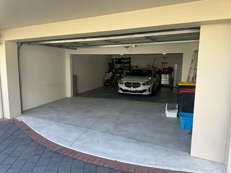 3b Prince Avenue Mount Maunganui_23