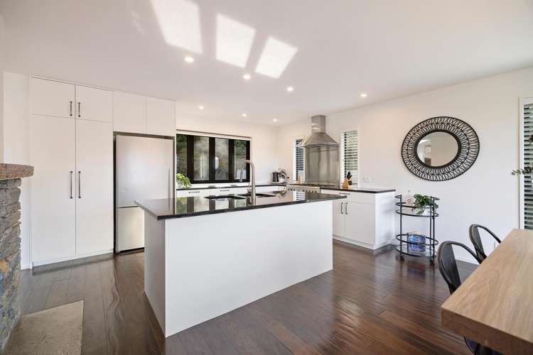 1 Goldleaf Hill_4