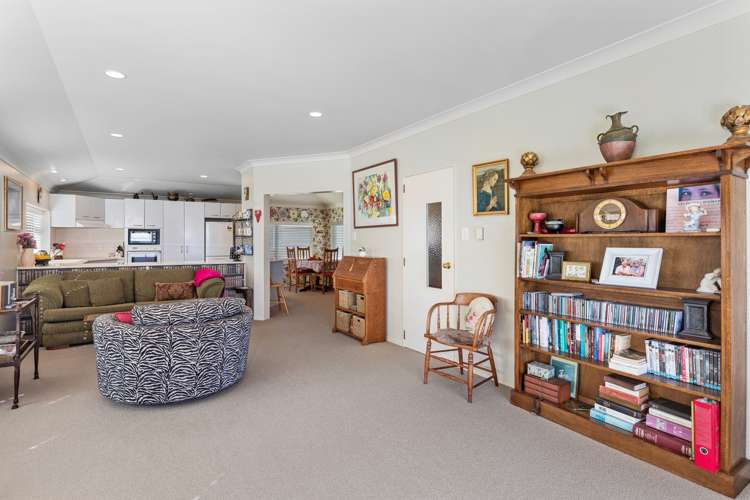 118 Hillcrest Road Whakatane_8