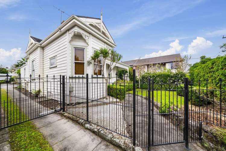 48 Grey Street Onehunga_21