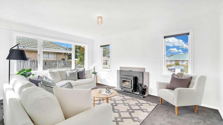 27 Pauline Street Linwood_2