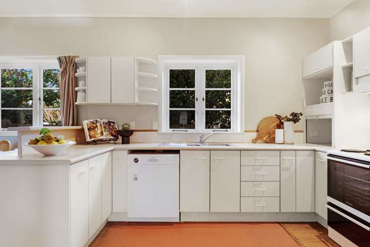 13 Horotutu Road Greenlane_13