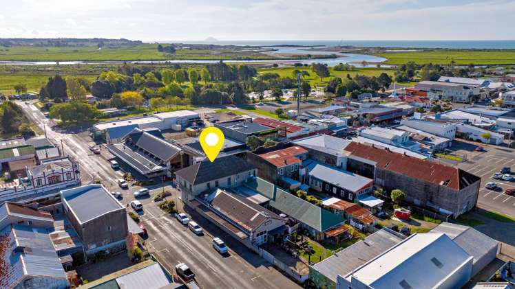 102 Church Street Opotiki_6