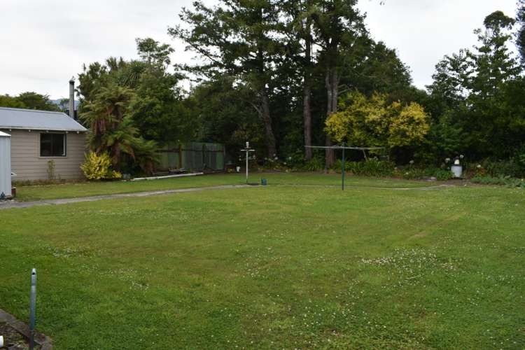 146 Brougham Street Westport_6