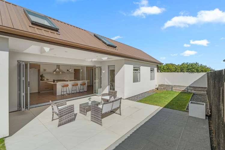 48 John Annan Street_1