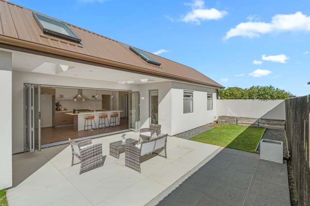 48 John Annan Street Halswell_1