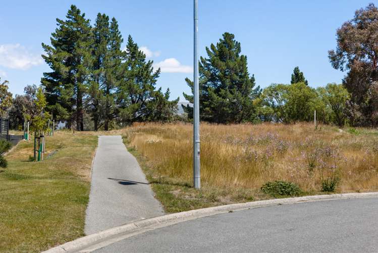 3 The Dunes Cromwell_9